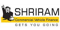 Shriram Transport to raise $83.3M through NCDs, targets $250M with oversubscription