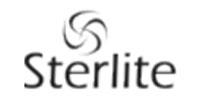 Sterlite Grid raising $100M from Standard Chartered PE