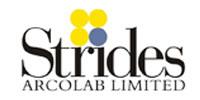Strides Arcolab receives US FDA approval for skin care drug