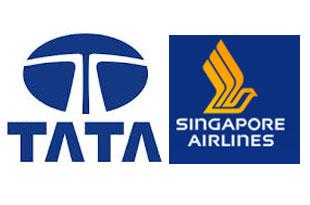 Tata-SIA proposes to start operations by September, connect 11 destinations in first year