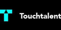 Social network for artists TouchTalent.com raises $700K in seed funding led by SAIF Partners