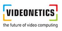 Surveillance solution company Videonetics raises Series A funding from GenNext Ventures