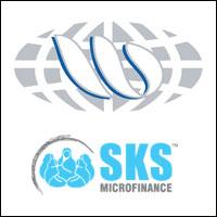 WestBridge clocks 4.6x as it sells more shares of SKS Microfinance