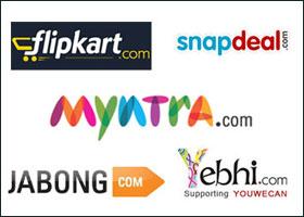 New government may allow FDI in e-commerce as soon as July