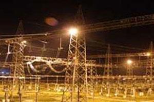 Govt approves power transmission projects worth $2B