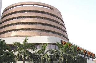 Sensex, Nifty at new highs as RBI injects liquidity