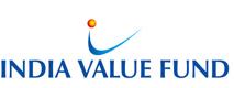 Sunil Vasudevan quits India Value Fund to launch new $200M PE fund