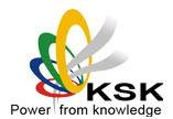 KSK Energy Ventures completes $67.5M QIP