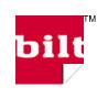 Bilt may raise funding from IFC for overseas arm, revive international listing plan