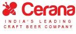 Cerana Beverages raises seed funding from a group of private investors