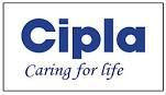 Cipla acquires majority stake in Sri Lankan drug distributor for $14M