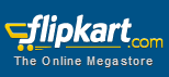 Why Flipkart is opposing FDI in e-commerce; yes you read that right