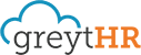 SaaS-based HR & payroll management firm Greytip raises funding from Blume Ventures