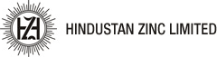 Government initiates valuation process to sell residual stake in Hindustan Zinc