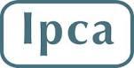 Ipca Labs partners with US-based Oncobiologics to manufacture biosimilars