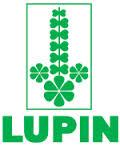 Lupin eyes acquisitions of up to $1B to expand overseas
