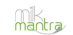 Orissa-based Milk Mantra raises $13M in Series C led by Fidelity Growth Partners