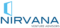 Global media group Bertelsmann invests in venture capital firm Nirvana Ventures