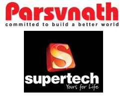 Parsvnath’s $120M Gurgaon land parcel sale to Supertech gets stuck