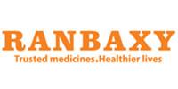 Ranbaxy gets US FDA approval to sell generic version of Novartis’ heart drug