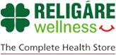 Pharmacy chain Religare Wellness at the end of consolidation phase, may look at expansion from next year