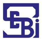 SEBI issues new norms for public issuance of debt securities