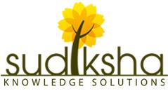Pearson’s education fund invests more in affordable pre-school venture Sudiksha