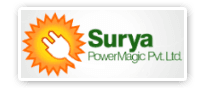 Cleantech startup Surya Power Magic raises funding from I-cube-N