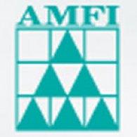 Mutual Fund asset base may double to $333B by 2019: AMFI
