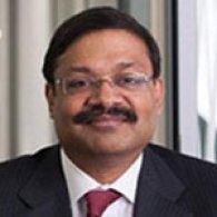 CDC aims to have significant LP interest in PE funds it backs: Murugappan