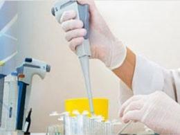 Budget 2014: Measures to boost biotech but healthcare largely draws a blank