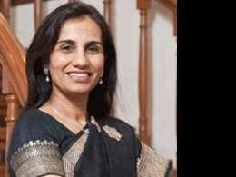 Budget 2014: Show tight control over fiscal situation, populism, says Chanda Kochhar