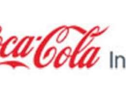 Coke posts double-digit volume growth in India after five slow quarters