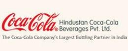 Coke's Indian bottler ropes in Rohit Gothi from Airtel to head front-end ops