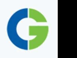 Crompton Greaves to demerge consumer products unit into separate listed firm