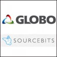 Globo acquires IDG & Sequoia-backed mobile apps maker Sourcebits