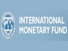 IMF maintains 5.4% growth forecast for India, cuts projection for emerging markets