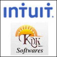 Intuit acquires Jaipur-based taxation software development firm KDK Softwares
