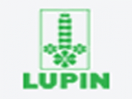 Lupin to set up two new R&D centres in US