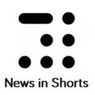 Mobile-based news aggregator News In Shorts raises seed funding from Times Internet, Flipkart co-founders, others