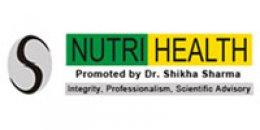 Weight management solutions provider Nutri-Health eyes up to $5M in private funding