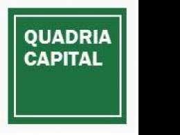 Quadria's SME investment platform targets first close of India Build-Out Fund II at $40M by October