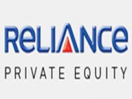 Reliance Capital's PE business top brass floating independent fund