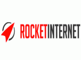 Jabong backer Rocket Internet said to be preparing to raise $4B via IPO in Frankfurt
