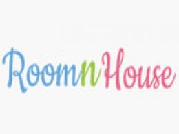 Alternative accommodation marketplace RoomnHouse.com raises under $170K in funding from Euphoria Ventures