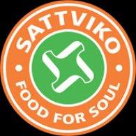 Restaurant chain Sattviko raises angel funding