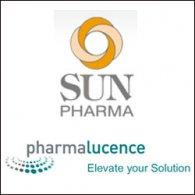 Sun Pharma acquires Pharmalucence