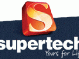 SC directs Supertech to refund money of flat owners