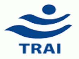 TRAI recommends sharing of all telecom spectrum
