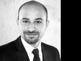 Youssef Haidar promoted as managing director of TVM Capital Healthcare Partners